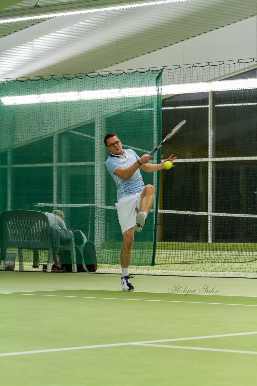 Bild 637 - Holmer Indoor-Cup Tag 2